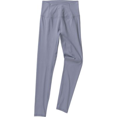 Free People Never Better Legging - Women&#39;s, Platinum, S