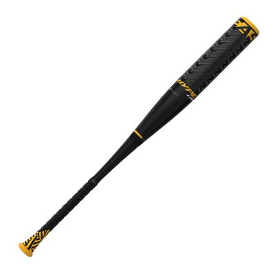 Easton | 2023 | HYPE COMP Baseball Bat | BBCOR | 32&quot; | -3 (DEMO)
