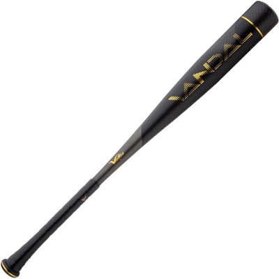 Victus Sports - VANDAL 2, BBCOR (VCBV2-33/30) Aluminum Baseball Bat (DEMO)