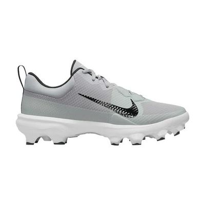Nike Force Trout 9 Pro Low Rubber Baseball Cleats Men's SZ 8.5 Nike Force Trout 9 Pro Low Rubber Baseball Cleats Men's SZ 8.5