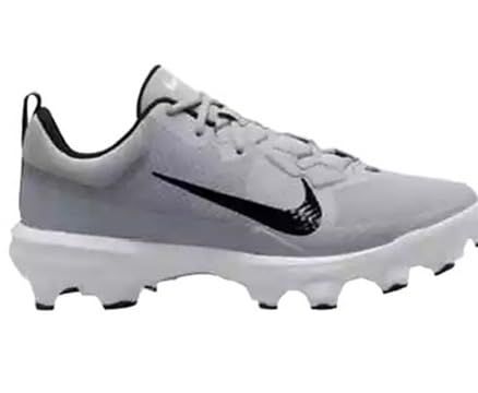 Nike Force Trout 9 Pro Low Rubber Baseball Cleats Men's SZ 14 Nike Force Trout 9 Pro Low Rubber Baseball Cleats Men's SZ 14