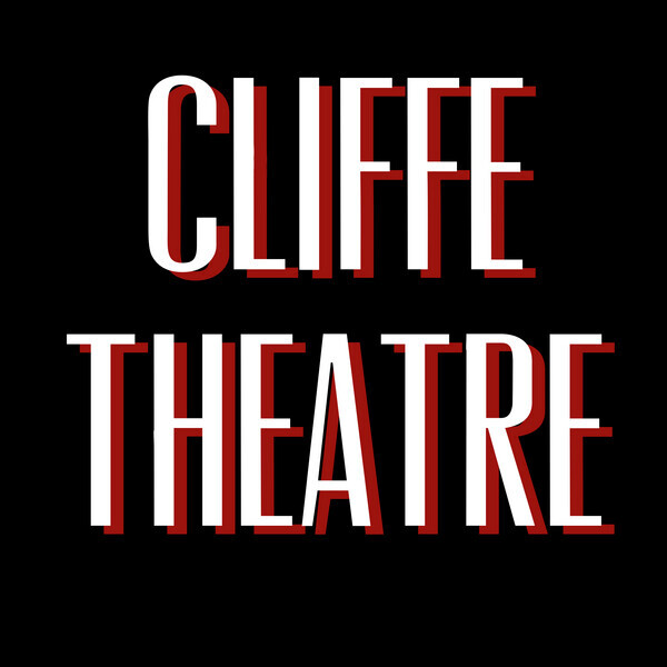 Cliffe Theatre