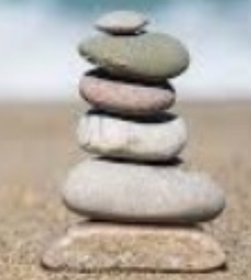 "The Art of Living" • Sun., 3/26 • 1 pm "The Art of Living" • Sun., 3/26 • 1 pm