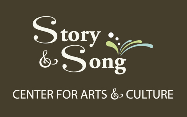 Story & Song Center for Arts & Culture