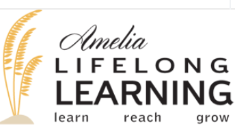 Amelia Lifelong Learning with Paul Lore