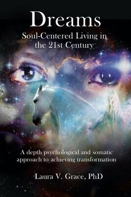 “Soul-Centered Living