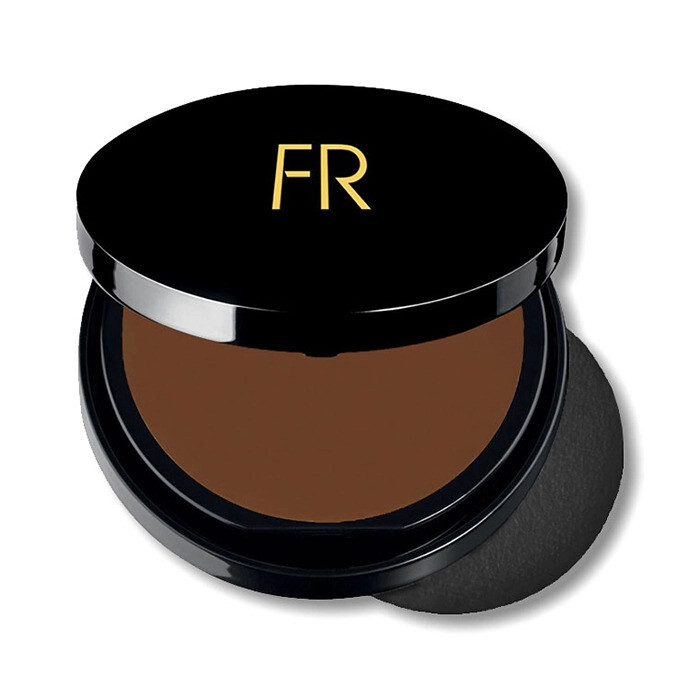 Flori Roberts Creme to Powder Foundation
