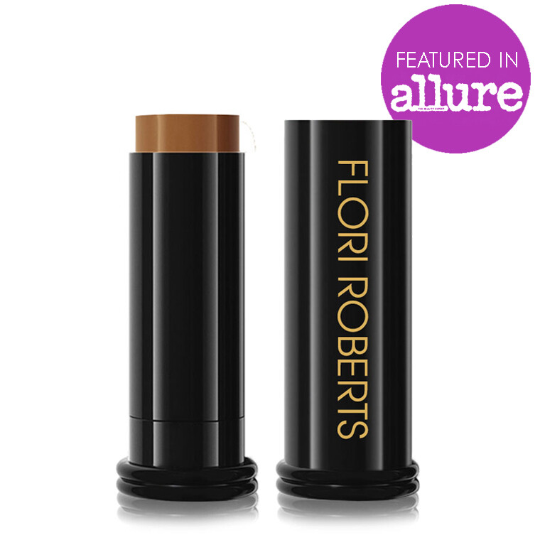 Flori Roberts Base Strokes Foundation Stick