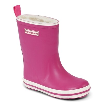 Charly High Gummistiefel
