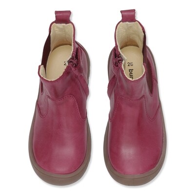 Bundgaard Stiefel - Issa