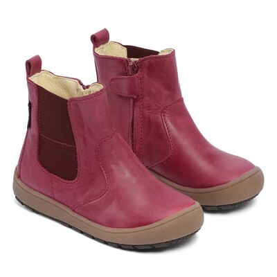 Bundgaard Stiefel - Issa