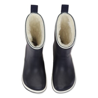 Charly High Gummistiefel
