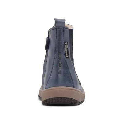 Bundgaard Stiefel- Issa
