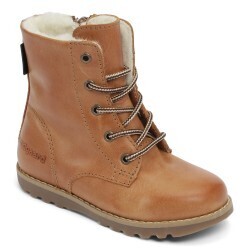Bundgaard Winterstiefel Taylor Tex