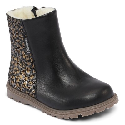 Bundgaard Winterstiefel TAROK