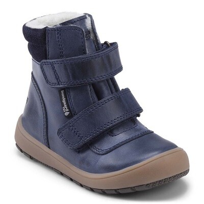 Bundgaard Winterstiefel Ivar