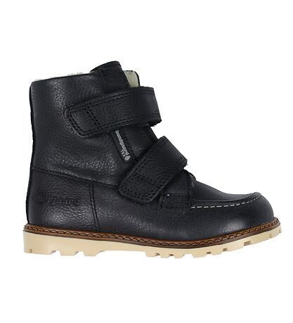 Terry Lace Tex