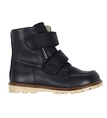 Terry Lace Tex