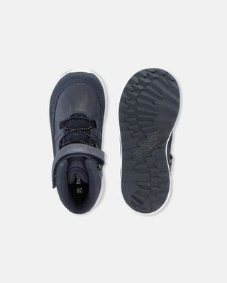 Bundgaard Sneaker Dylan Lace TEX