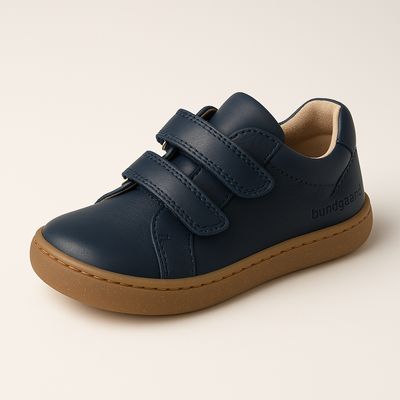 Sneaker/Übergangsschuhe