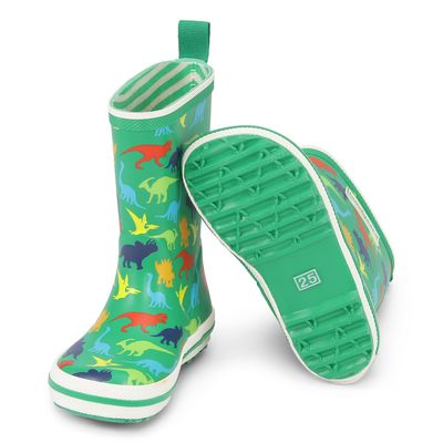Gummistiefel