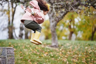 🍁 Die perfekten Herbstschuhe für dein Kind – Tipps, Lieblingsmodelle und unser Herbst-Sale 🍁