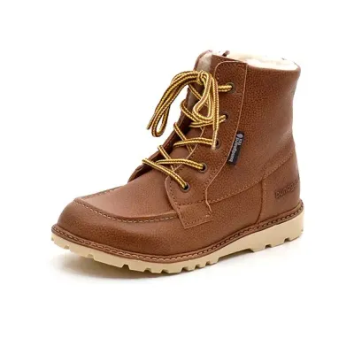 Stiefel für Herbst und Winter