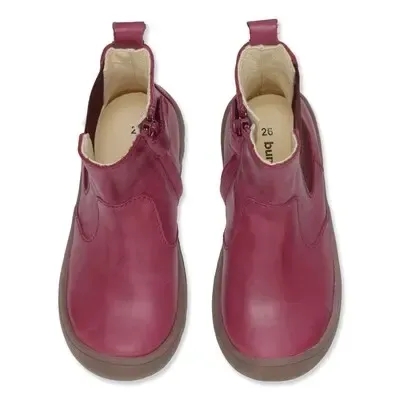 Bundgaard Stiefel - Issa