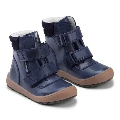 Bundgaard Winterstiefel Ivar