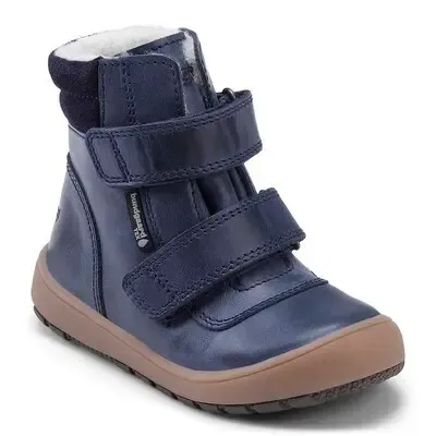 Bundgaard Winterstiefel Ivar