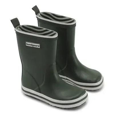 Charly High Gummistiefel