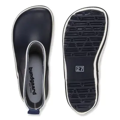 Charly High Gummistiefel