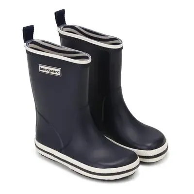 Charly High Gummistiefel