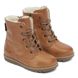 Bundgaard Winterstiefel Taylor Tex Bundgaard Winterstiefel Taylor Tex
