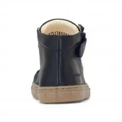 Bundgaard Sneaker - RIE LACE