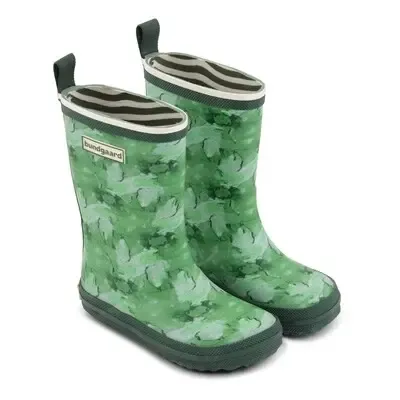 Charly High Gummistiefel Charly High Gummistiefel