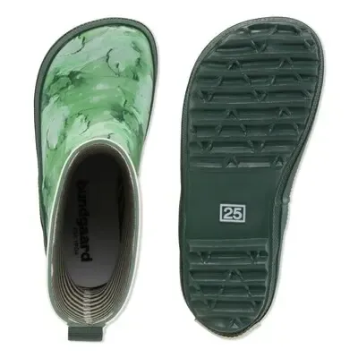 Charly High Gummistiefel
