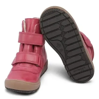 Bundgaard Winterstiefel Ivar