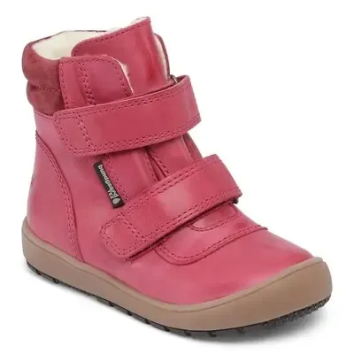 Bundgaard Winterstiefel Ivar Bundgaard Winterstiefel Ivar