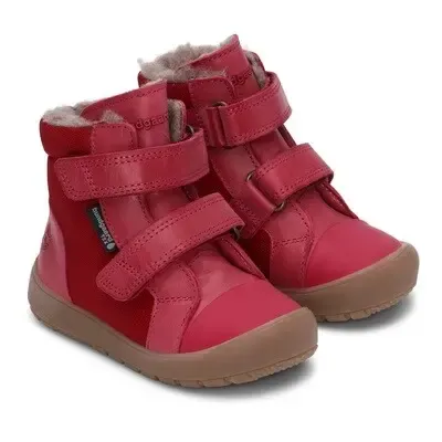 Bundgaard Winterstiefel Iggy Strap Tex Bundgaard Winterstiefel Iggy Strap Tex