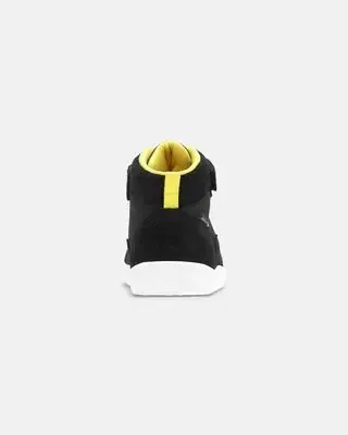 Bundgaard Sneaker Briley TEX (Black)