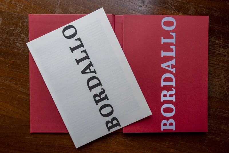 Bordallo
