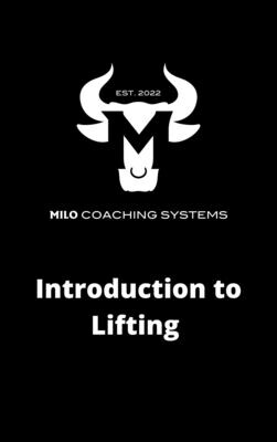 Introduction to Lifting