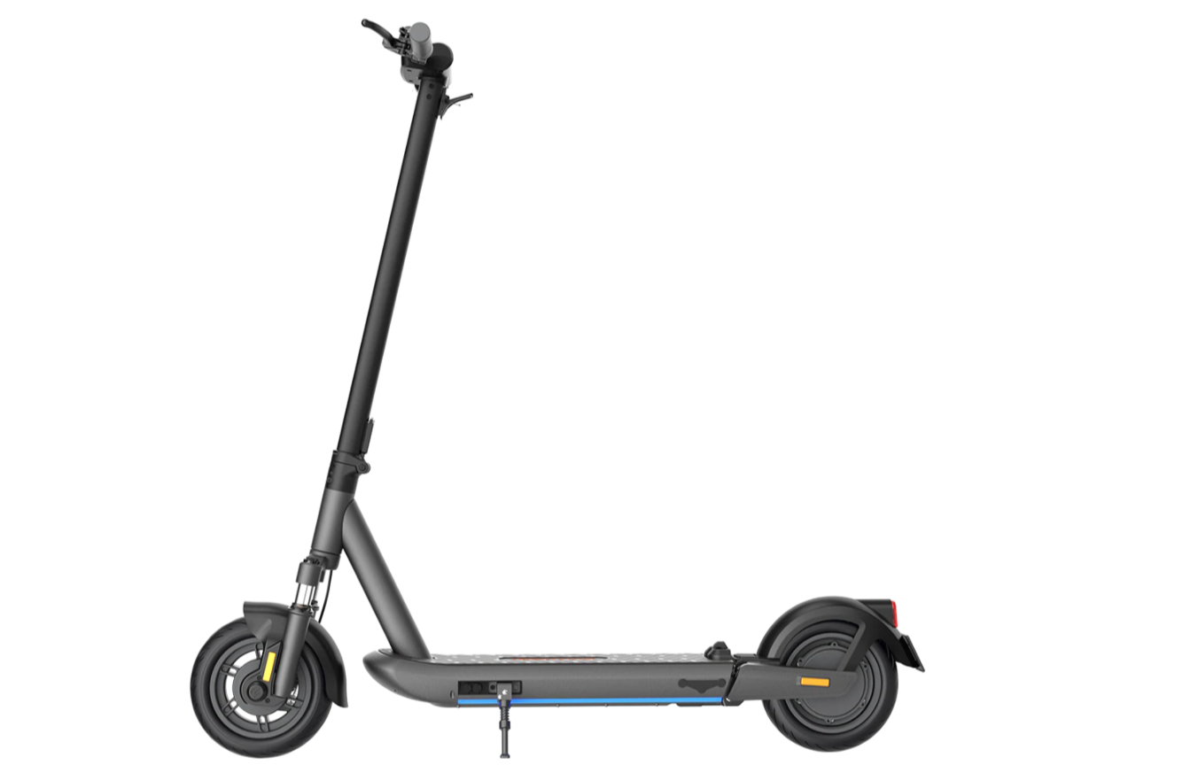 Electric scooter local Tucson rental