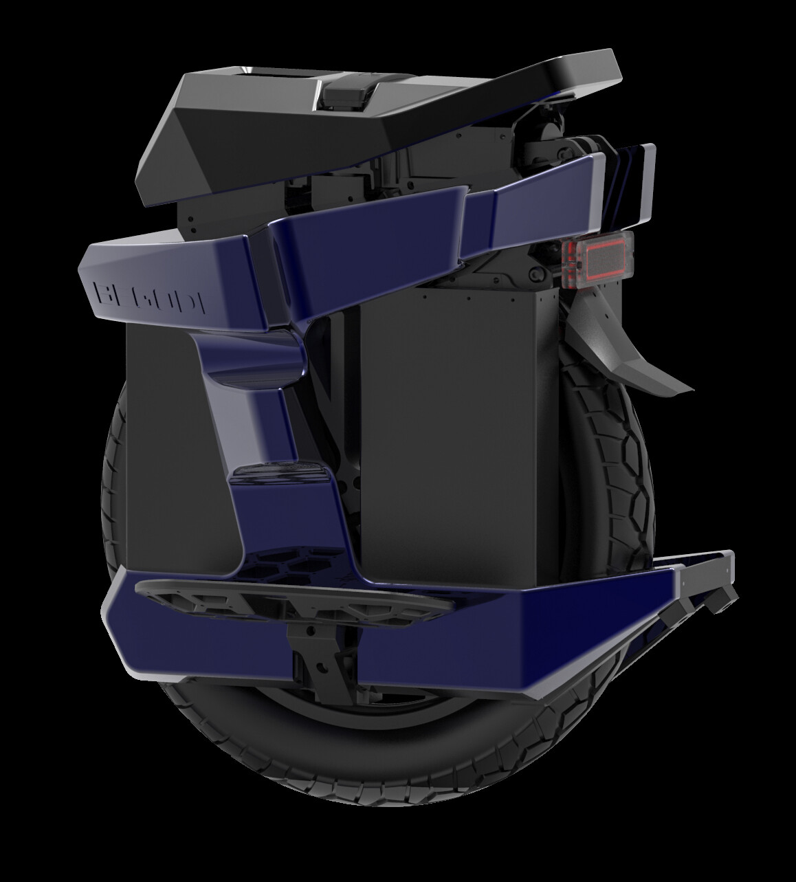 Begode EX30 Electric Unicycle clearance 