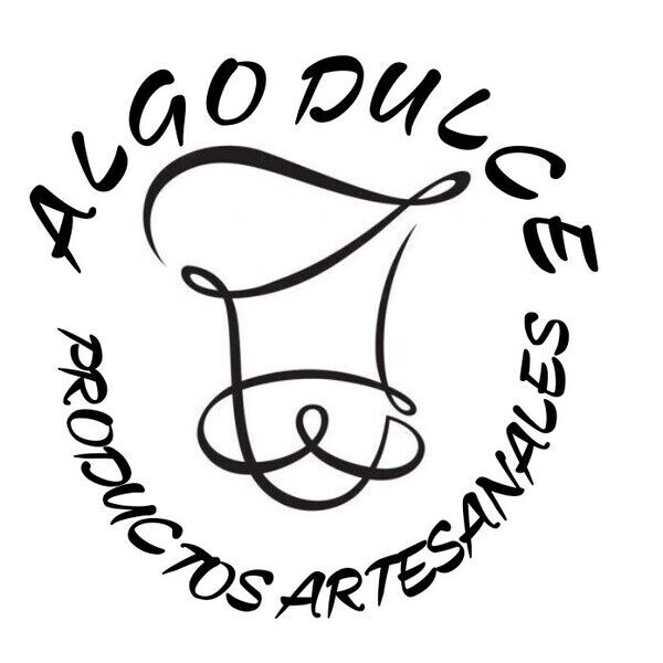Algo Dulce