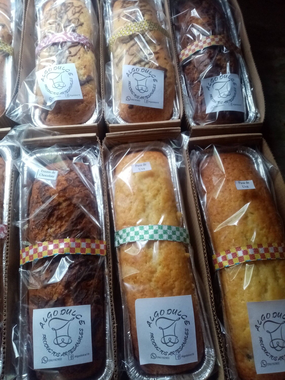 Budines