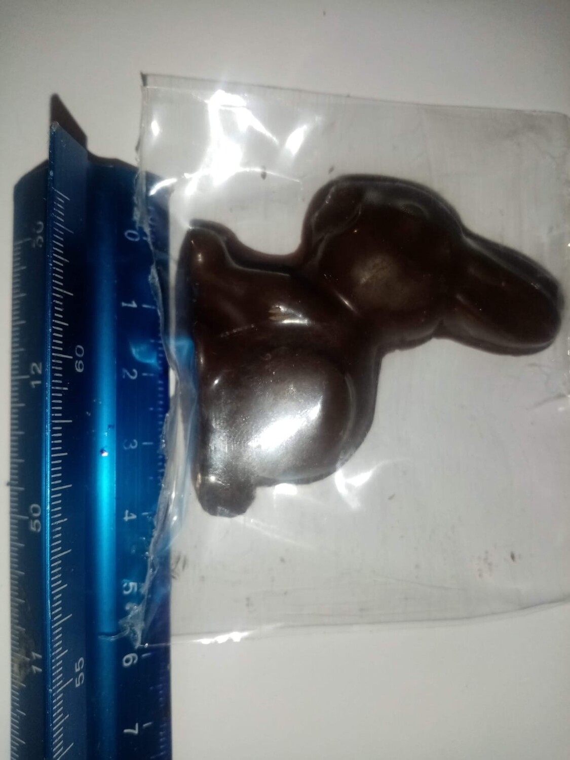Conejos de Pascua