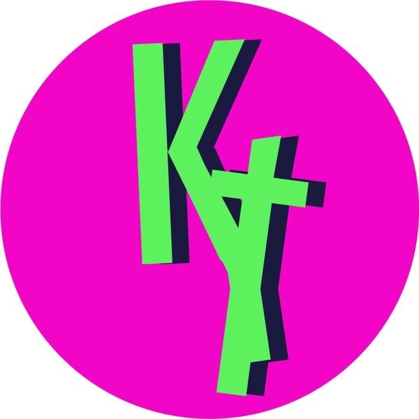 Kyoot Peru