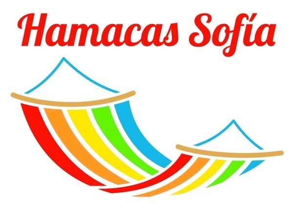 Hamacas Sofia
